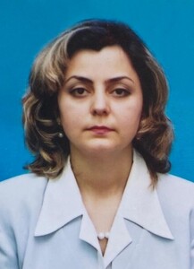 person